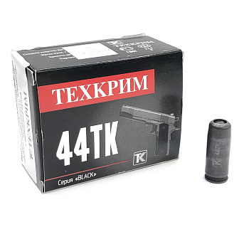 Техкрим 44ТК