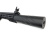 Карабин (АДАР) NL9 TACTICAL 15 5