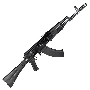 Сайга-7,62 исп. 30 415 1