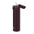 Термос (Thermos) FJM-450 BW (серия FGM, 0,45 л., ТеплоХолод 812, Олива, 0,23 кг)_2 Термос (Thermos) FJM-450 BW (серия FGM, 0,45 л., ТеплоХолод 812, Олива, 0,23 кг)_2