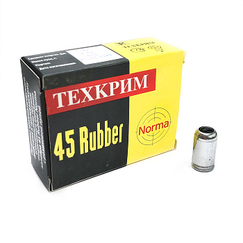 Техкрим 45 Норма