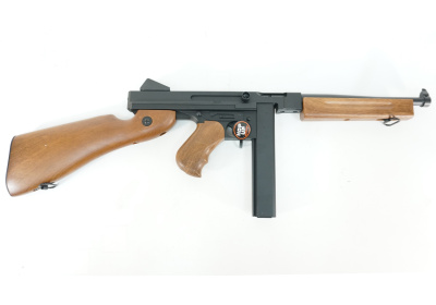 CM033 6