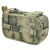 Подсумок (Gear Craft) пулеметный короб отрывной (Molle, Мох)