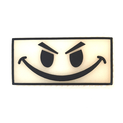 smile светонакопительный