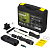 Фонарь (Armytek) Dobermann Hunting Kit в магазине Guns Market