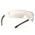 S7280S - 3 S7280S - 3