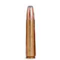 Патроны калибра 366 Magnum
