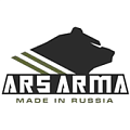 Изображение раздела Кобуры Ars Arma от магазина Guns Market Кобуры Ars Arma от магазина Guns Market