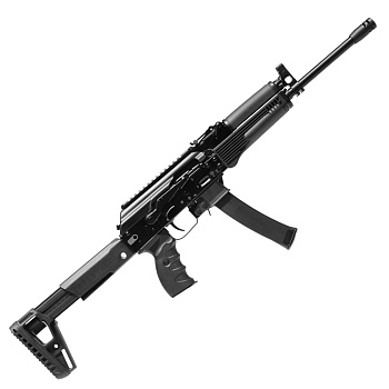 TR9S 1