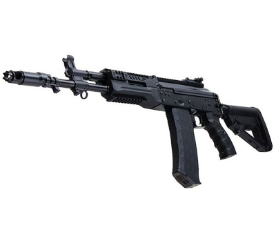 EL-A116S - 4