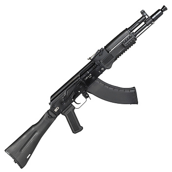 Сайга-7,62 исп. 33 1