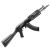 TGK-104-EVO-BBB-NCM TGK-104-EVO-BBB-NCM