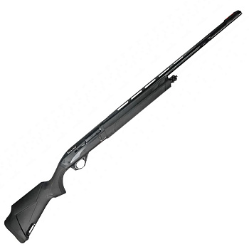 Ружье (Istanbul Silah) IMPALA Plus Synthetic Black кал. 12х76 (L 710, Инерц., Ем. маг. 4+1, 3,2 кг) 1