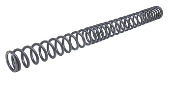 th1031