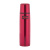 Термос (Thermos) FBB-500 (серия FBB, 0,5 л., ТеплоХолод 1224, Красный, 0,31 кг)