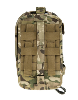 Подсумок (Gear Craft) пулеметный короб отрывной (Molle)_4