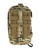 Подсумок (Gear Craft) пулеметный короб отрывной (Molle)_4