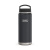 Термос (Thermos) IS-212 GT (серия Icon, 1,2 л., ТеплоХолод 1824, Черный, 0,78 кг) Термос (Thermos) IS-212 GT (серия Icon, 1,2 л., ТеплоХолод 1824, Черный, 0,78 кг)