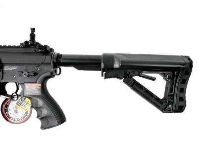 EGC-WLD-135-BNB-NCM - 3