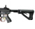 EGC-WLD-135-BNB-NCM - 3 EGC-WLD-135-BNB-NCM - 3