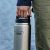 Термос (Thermos) IS-212 MS (серия Icon, 1,2 л., ТеплоХолод 1824, Сталь, 0,78 кг)_4