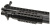 Дробовик (Cyma) CM366 Keymod Black (Пластик, Spring)_2