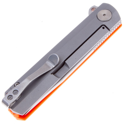 Складной нож (Boker) Cataclyst ORG_4