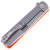 Складной нож (Boker) Cataclyst ORG_4 Складной нож (Boker) Cataclyst ORG_4