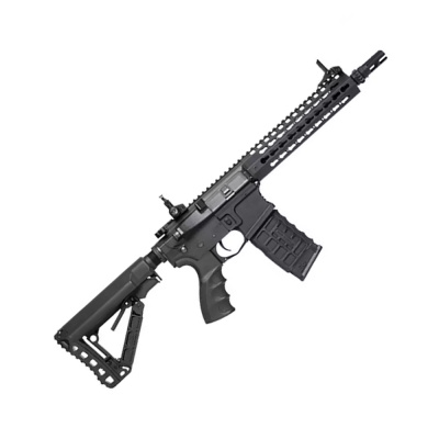 Автомат (G&G) CM16 SRL