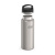Термос (Thermos) IS-212 MS (серия Icon, 1,2 л., ТеплоХолод 1824, Сталь, 0,78 кг)_2