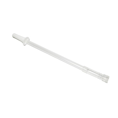 Термос (Thermocafe) TCSB-1200HR (1,2 л, ТеплоХолод 1020, Зеленый, 0,53 кг)_4