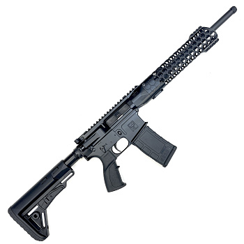 Карабин (АДАР) NL14 16'' кал. .300 AAC_1