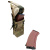 VG-10-05.2-MC1000-XX 2 VG-10-05.2-MC1000-XX 2