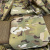 Система бесперебойной подачи (Front) Скорпион 5 Система бесперебойной подачи (Front) Скорпион 5