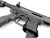 Карабин (АДАР) NL9SE 15 Deal R 6 Карабин (АДАР) NL9SE 15 Deal R 6