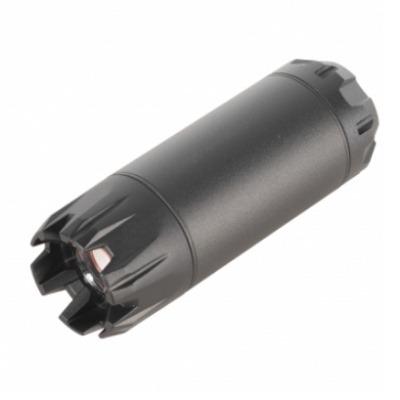 Глушитель (ACETECH) трассерный Bifrost BT Tracer Unit (Алюминий, 11+ и 14-, Чёрный)3
