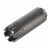 Глушитель (ACETECH) трассерный Bifrost BT Tracer Unit (Алюминий, 11+ и 14-, Чёрный)3