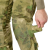 Брюки (5.45 Design) SoftShell Манул 4