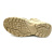 WM-6606H-2 - 3