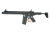 EGC-PDW-012-BNB-NCM - 2