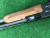Ружье (Молот) Бекас-12М калибр 12х70 (Б.УКОМИССИЯ)_4