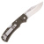 Складной нож (Cold Steel) Double Safe Hunter_2 Складной нож (Cold Steel) Double Safe Hunter_2