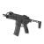 Автомат (East Crane) SIG MCX Rattler(4.8 INCH, Алюминий, Пластик, 120 мс)2 Автомат (East Crane) SIG MCX Rattler(4.8 INCH, Алюминий, Пластик, 120 мс)2