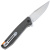 Складной нож (Boker) Border Forest Folder_2 Складной нож (Boker) Border Forest Folder_2