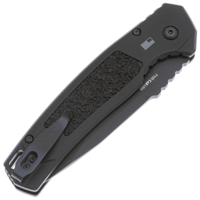 Складной нож (Kershaw) 7105 Launch 16_3