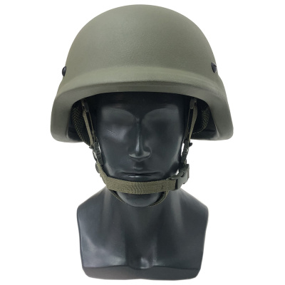 Бронешлем (Armor) AK 15M СВМПЭ_3