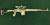 Карабин (КК) Тигр-308 исп. 02 кал. 308 Win (L 565, 2 маг., Оптика 1-4x24, Multicam, КОМИССИЯ)_1