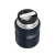 Термос (Thermos) SK-3000 MMB для еды (серия King, 0,47 л., ТеплоХолод 914, Черный, 0,36 кг)_2