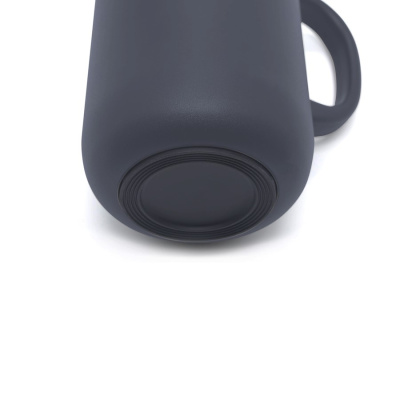 Термокружка (Thermocafe) TCCM-460SY (0,46 л, ТеплоХолод 612, Синий, 0,29 кг)_5