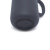 Термокружка (Thermocafe) TCCM-460SY (0,46 л, ТеплоХолод 612, Синий, 0,29 кг)_5
